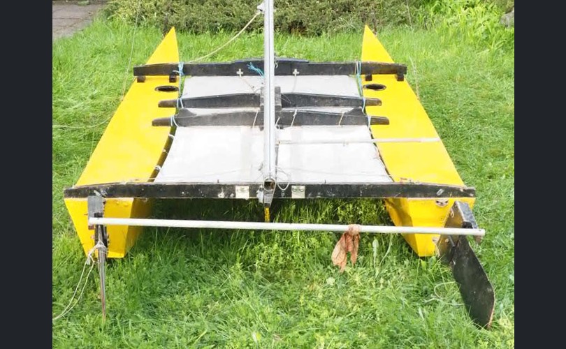 Elwood katamaraani-kuva-9